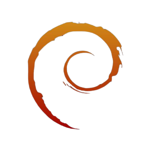 Protos Gaming
