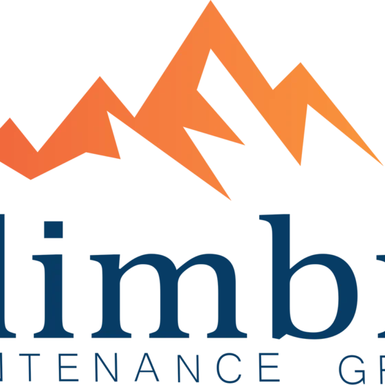 Climbia BPO